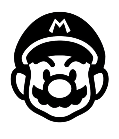 Mario Live